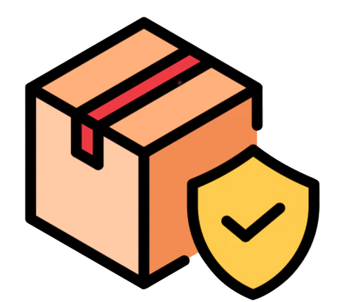 𝐈𝐧𝐬𝐋𝐞𝐦𝐨𝐧® Verzendbescherming