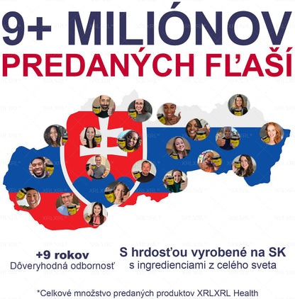 🎄𝙓𝙍𝙇𝙓𝙍𝙇® Krém proti bolesti a na hojenie kostí s včelím jedom (Špeciálne pre starších dospelých）
