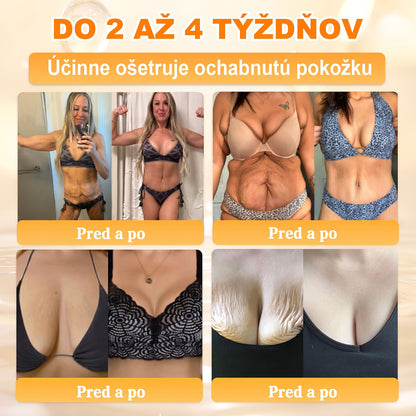 📢 🔥 VLSVLS® Včelí jed regeneračný krém na pokožku 🔥 Vyvinuté na Slovensku, vyrobené a dodávané zo Slovenska