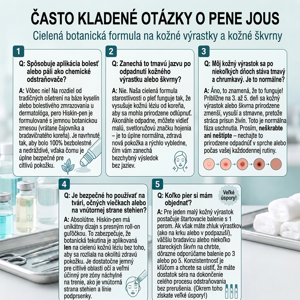 𝑶𝒇𝒊𝒄𝒊á𝒍𝒏𝒚 𝒐𝒃𝒄𝒉𝒐𝒅 👨‍⚕️🍀| 𝐇𝐈𝐒𝐊𝐈𝐍® 7-𝒅ň𝒐𝒗ý 𝒑𝒓í𝒑𝒓𝒂𝒗𝒐𝒌 𝒏𝒂 𝒐𝒅𝒔𝒕𝒓á𝒏𝒆𝒏𝒊𝒆 𝒌𝒐ž𝒏ý𝒄𝒉 𝒗ý𝒓𝒂𝒔𝒕𝒌𝒐𝒗 𝒂 𝒑𝒊𝒈𝒎𝒆𝒏𝒕𝒐𝒗ý𝒄𝒉 š𝒌𝒗ŕ𝒏👩‍⚕️ (𝒃𝒆𝒛 𝒃𝒐𝒍𝒆𝒔𝒕𝒊, 𝒃𝒆𝒛 𝒋𝒂𝒛𝒊𝒆𝒗, 𝒑𝒓𝒆𝒔𝒏ý 𝒓𝒐𝒍𝒍-𝒐𝒏 𝒂𝒑𝒍𝒊𝒌á𝒕𝒐𝒓) 🔥