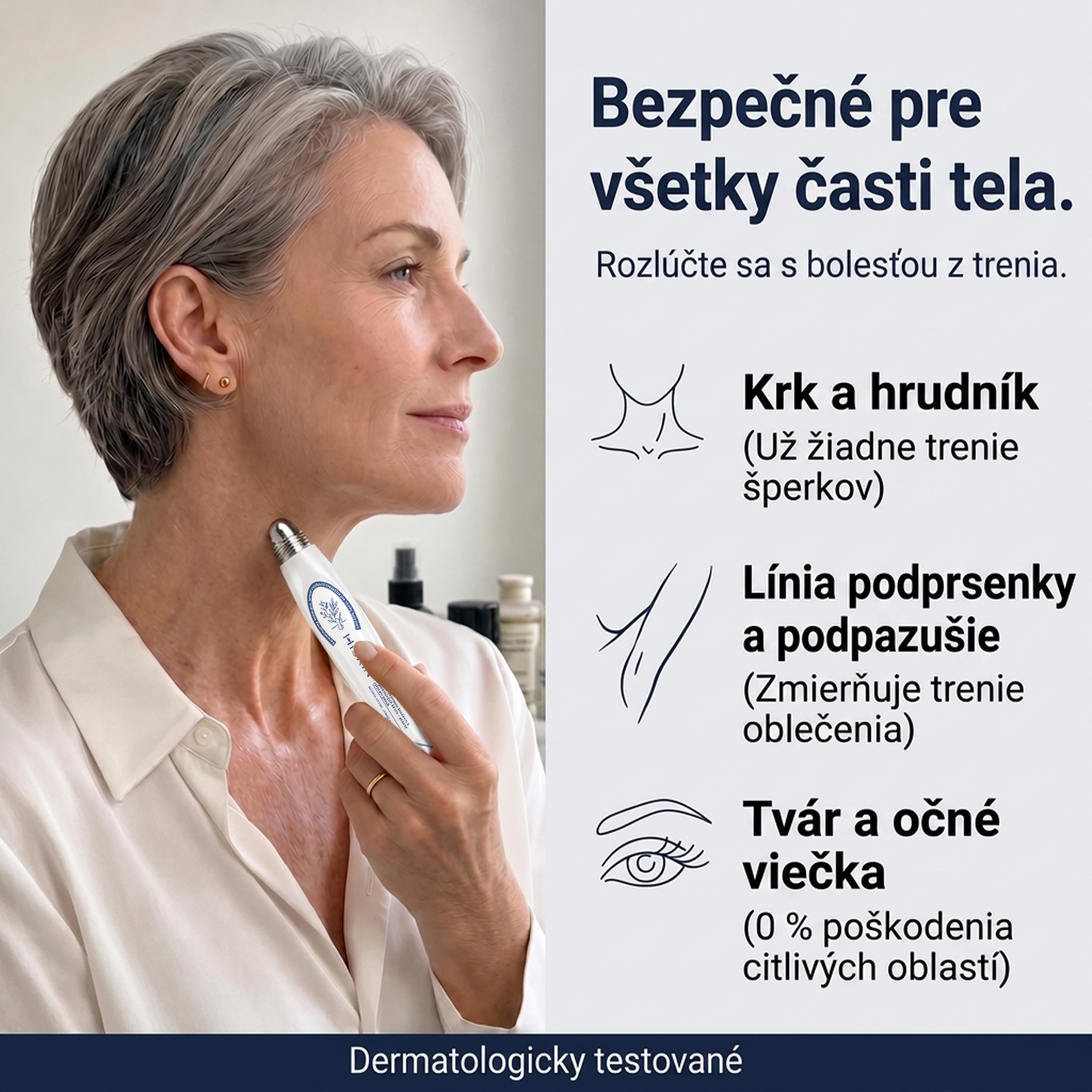 𝑶𝒇𝒊𝒄𝒊á𝒍𝒏𝒚 𝒐𝒃𝒄𝒉𝒐𝒅 👨‍⚕️🍀| 𝐇𝐈𝐒𝐊𝐈𝐍® 7-𝒅ň𝒐𝒗ý 𝒑𝒓í𝒑𝒓𝒂𝒗𝒐𝒌 𝒏𝒂 𝒐𝒅𝒔𝒕𝒓á𝒏𝒆𝒏𝒊𝒆 𝒌𝒐ž𝒏ý𝒄𝒉 𝒗ý𝒓𝒂𝒔𝒕𝒌𝒐𝒗 𝒂 𝒑𝒊𝒈𝒎𝒆𝒏𝒕𝒐𝒗ý𝒄𝒉 š𝒌𝒗ŕ𝒏👩‍⚕️ (𝒃𝒆𝒛 𝒃𝒐𝒍𝒆𝒔𝒕𝒊, 𝒃𝒆𝒛 𝒋𝒂𝒛𝒊𝒆𝒗, 𝒑𝒓𝒆𝒔𝒏ý 𝒓𝒐𝒍𝒍-𝒐𝒏 𝒂𝒑𝒍𝒊𝒌á𝒕𝒐𝒓) 🔥