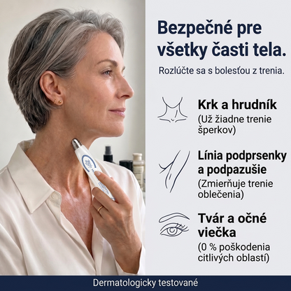 𝑶𝒇𝒊𝒄𝒊á𝒍𝒏𝒚 𝒐𝒃𝒄𝒉𝒐𝒅 👨‍⚕️🍀| 𝐇𝐈𝐒𝐊𝐈𝐍® 7-𝒅ň𝒐𝒗ý 𝒑𝒓í𝒑𝒓𝒂𝒗𝒐𝒌 𝒏𝒂 𝒐𝒅𝒔𝒕𝒓á𝒏𝒆𝒏𝒊𝒆 𝒌𝒐ž𝒏ý𝒄𝒉 𝒗ý𝒓𝒂𝒔𝒕𝒌𝒐𝒗 𝒂 𝒑𝒊𝒈𝒎𝒆𝒏𝒕𝒐𝒗ý𝒄𝒉 š𝒌𝒗ŕ𝒏👩‍⚕️ (𝒃𝒆𝒛 𝒃𝒐𝒍𝒆𝒔𝒕𝒊, 𝒃𝒆𝒛 𝒋𝒂𝒛𝒊𝒆𝒗, 𝒑𝒓𝒆𝒔𝒏ý 𝒓𝒐𝒍𝒍-𝒐𝒏 𝒂𝒑𝒍𝒊𝒌á𝒕𝒐𝒓) 🔥