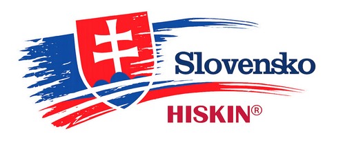 HISKIN®